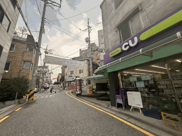 2025타경12144 사진