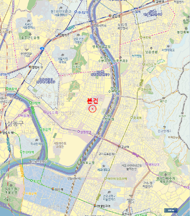 2025타경12152 사진