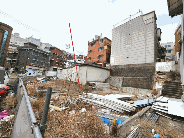 2025타경12153 사진