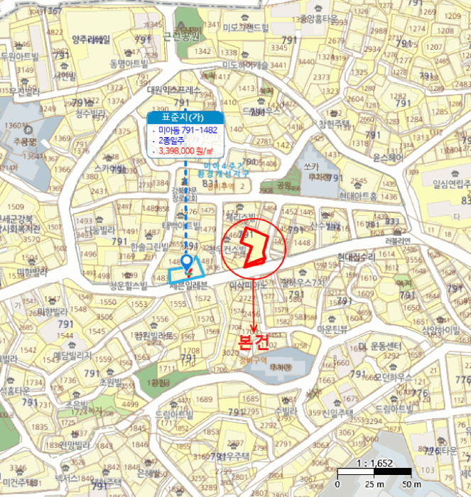 2025타경12153 사진