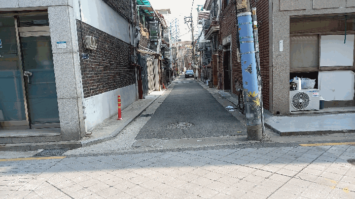 2025타경12159 사진