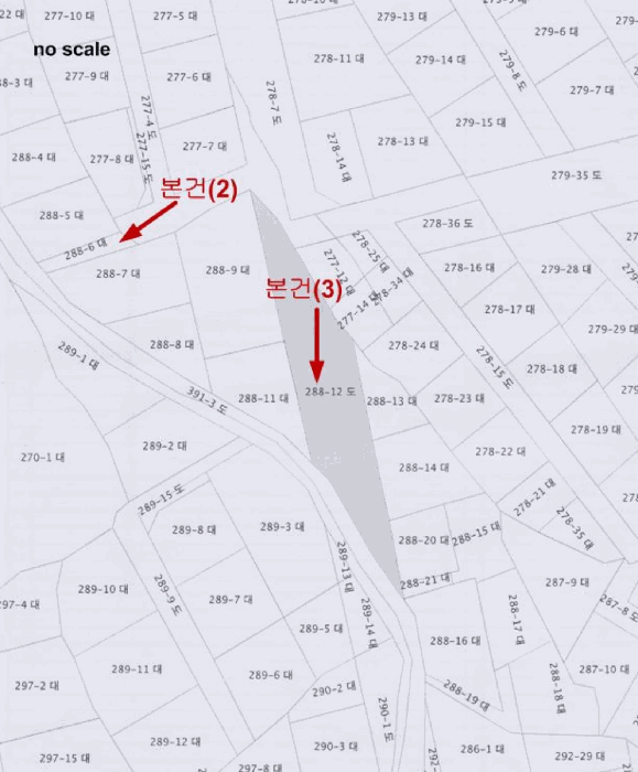 2025타경12159 사진