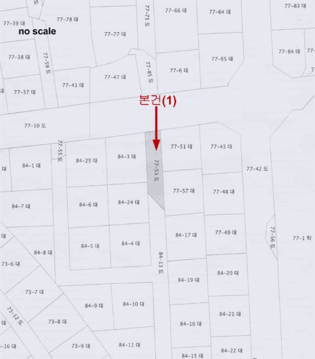 2025타경12159 사진
