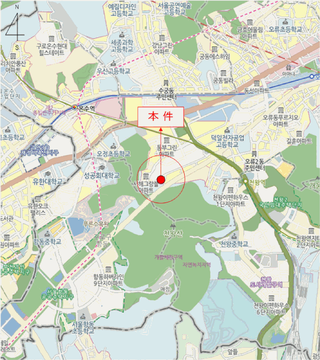 2025타경12160 사진