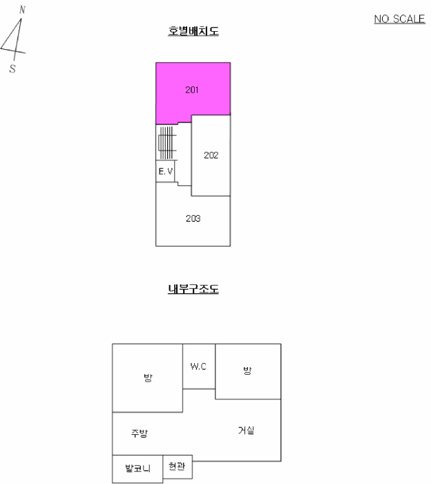 2025타경12165 사진
