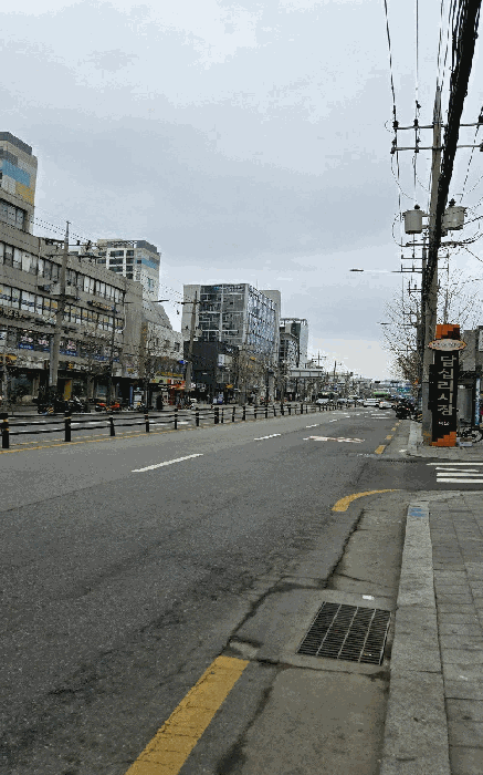 2025타경12169 사진