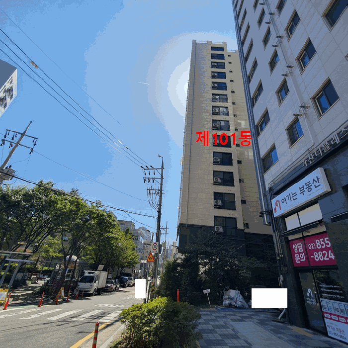 2025타경12172 사진