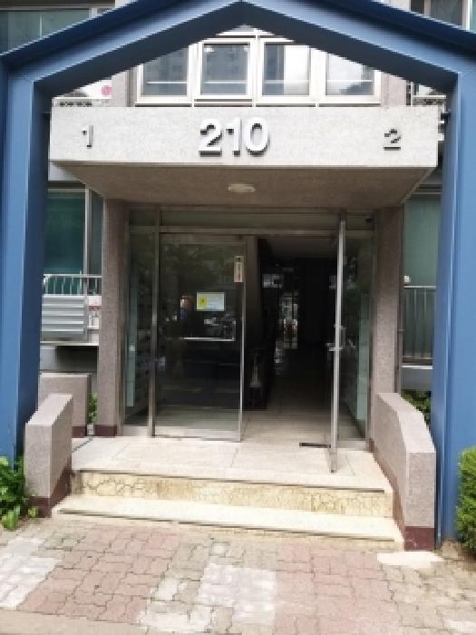 2025타경12178 사진