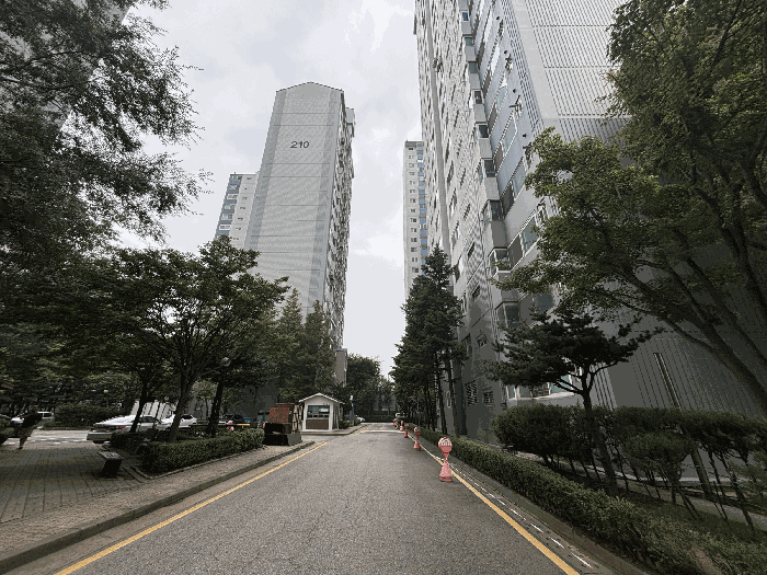 2025타경12178 사진