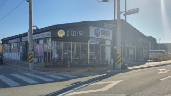 2025타경12179 사진