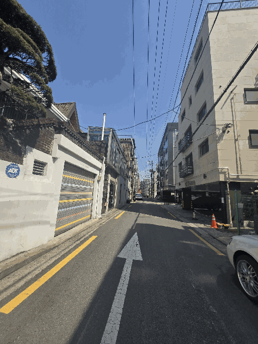 2025타경12183 사진