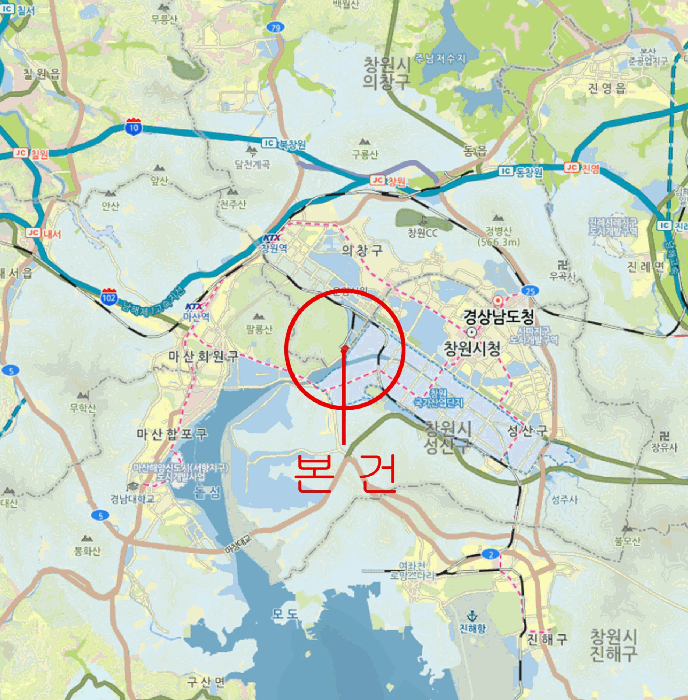 2025타경12185 사진