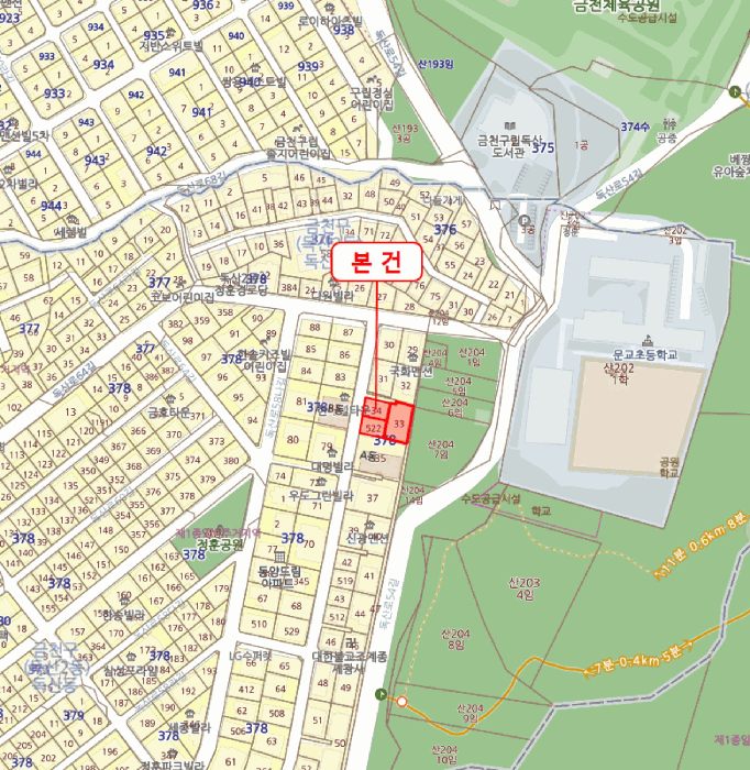 2025타경12188 사진