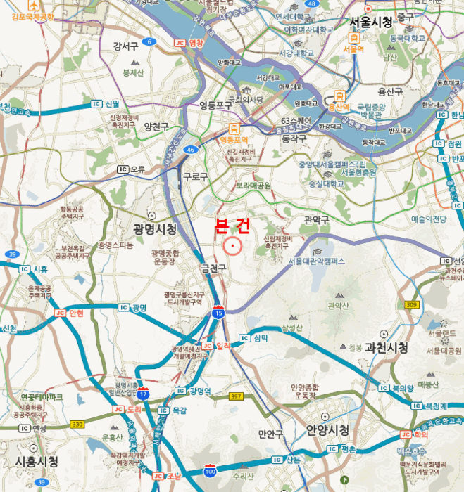 2025타경12188 사진