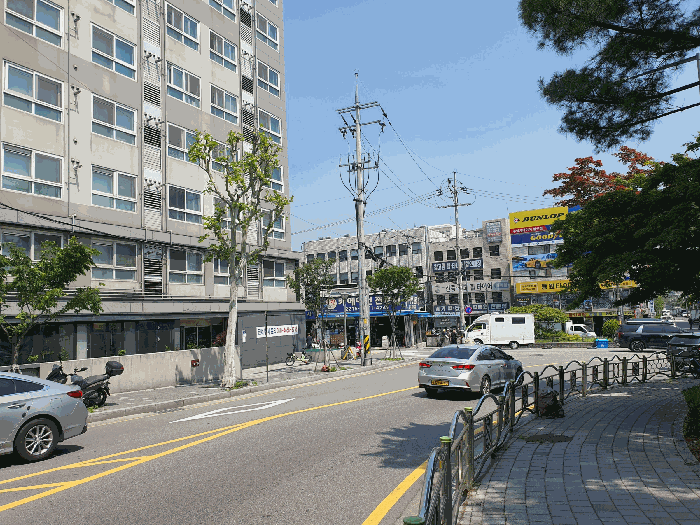 2025타경12189 사진
