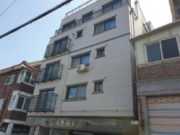 2025타경12191 사진