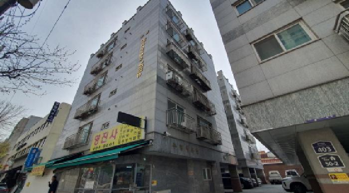 2025타경12192 사진