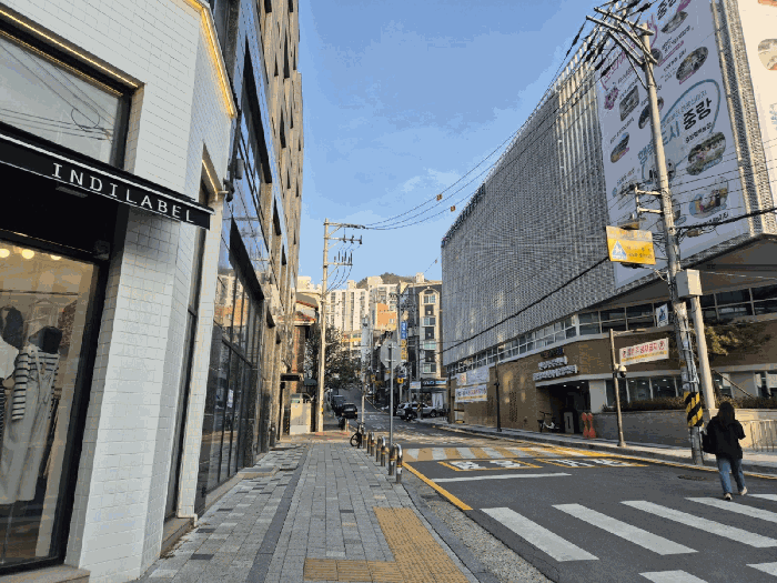 2025타경12193 사진