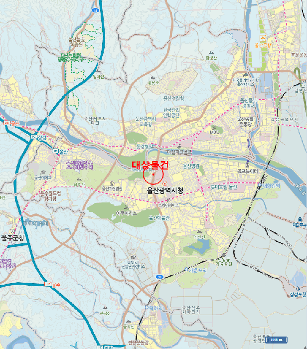 2025타경12196 사진