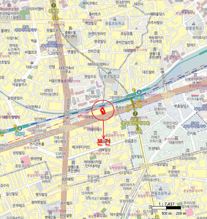 2025타경12198 사진