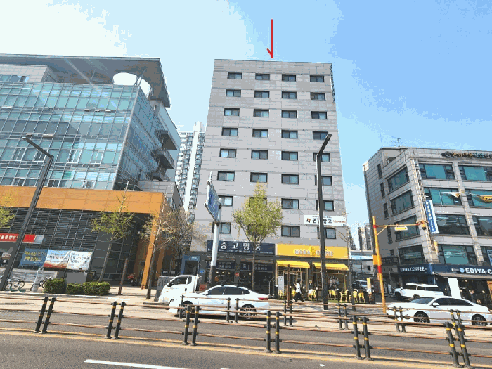 2025타경12198 사진