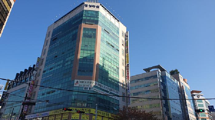2025타경12200 사진