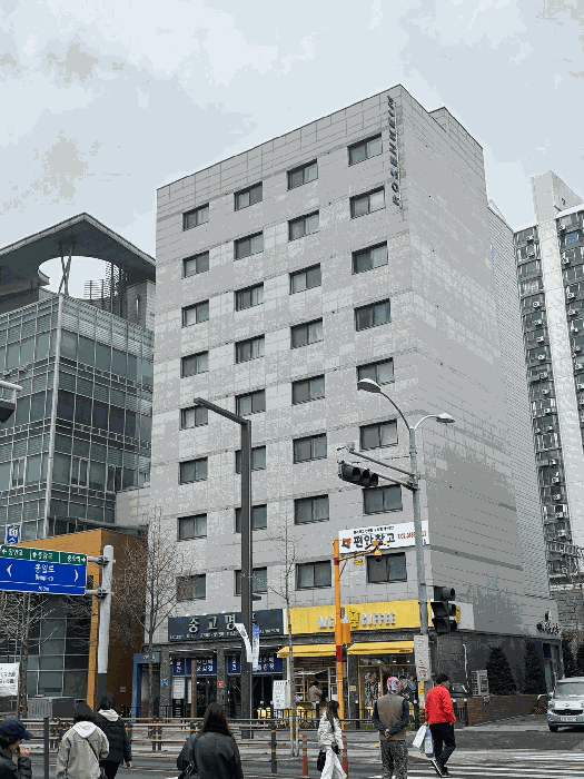 2025타경12201 사진