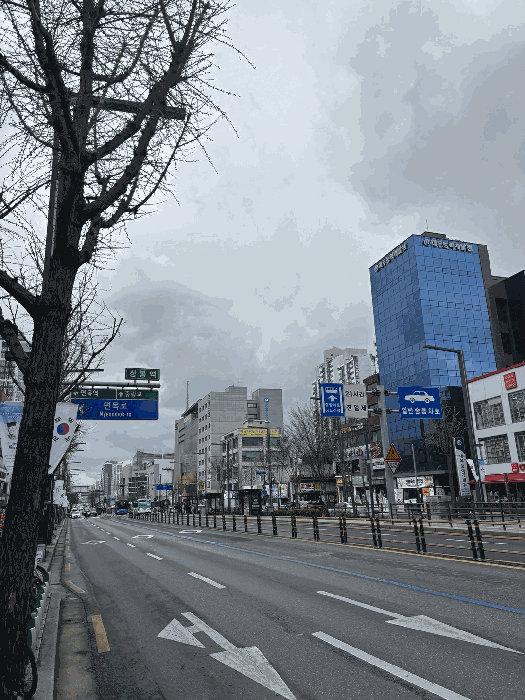 2025타경12201 사진