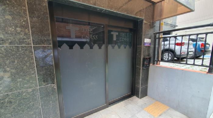 2025타경12202 사진