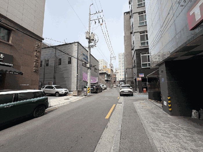 2025타경12202 사진