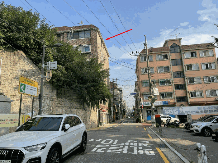 2025타경12203 사진