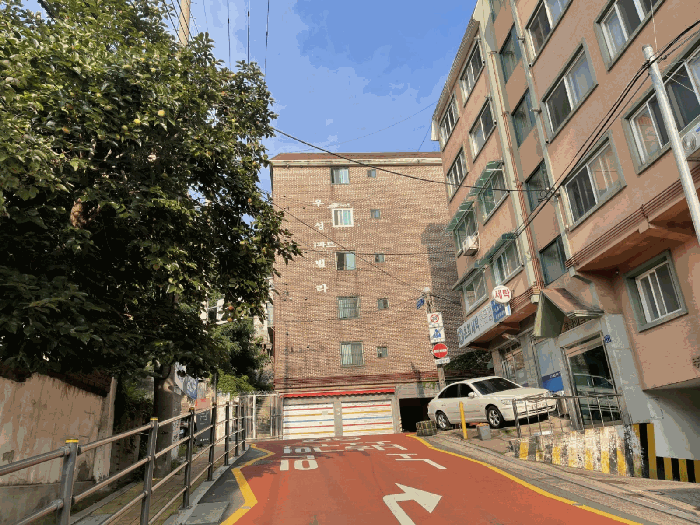 2025타경12203 사진