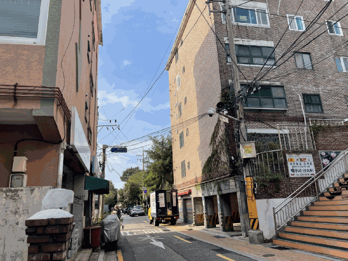 2025타경12203 사진