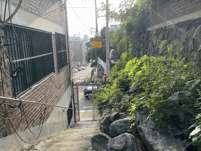 2025타경12203 사진