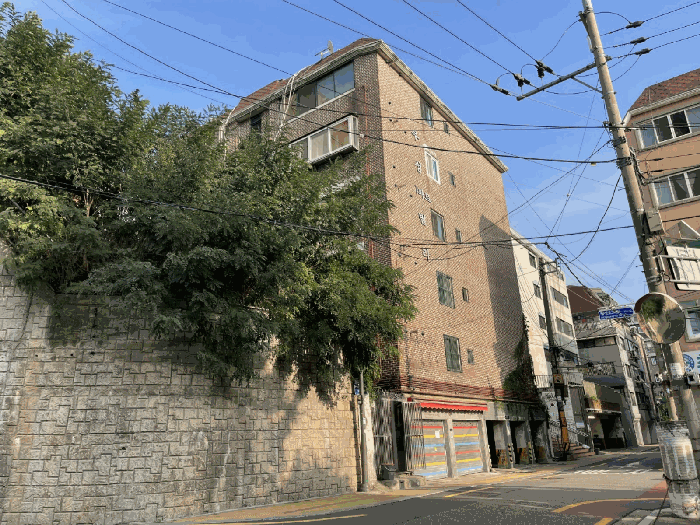 2025타경12203 사진