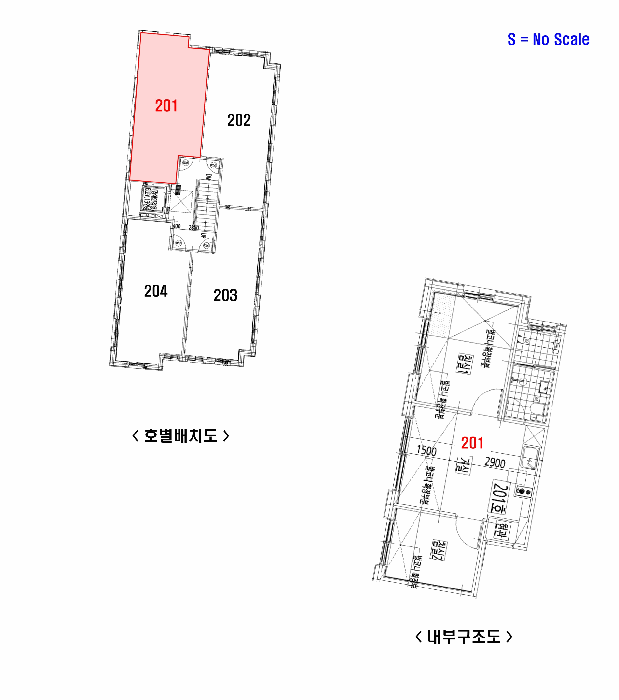 2025타경12206 사진