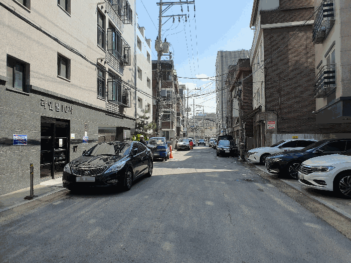 2025타경12208 사진