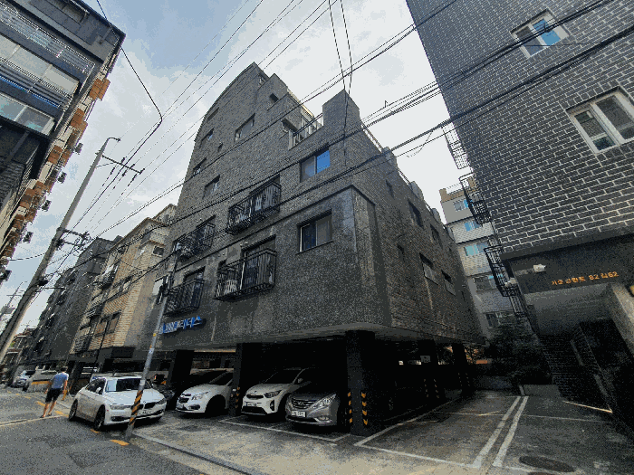 2025타경12209 사진