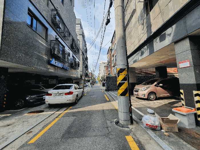 2025타경12209 사진