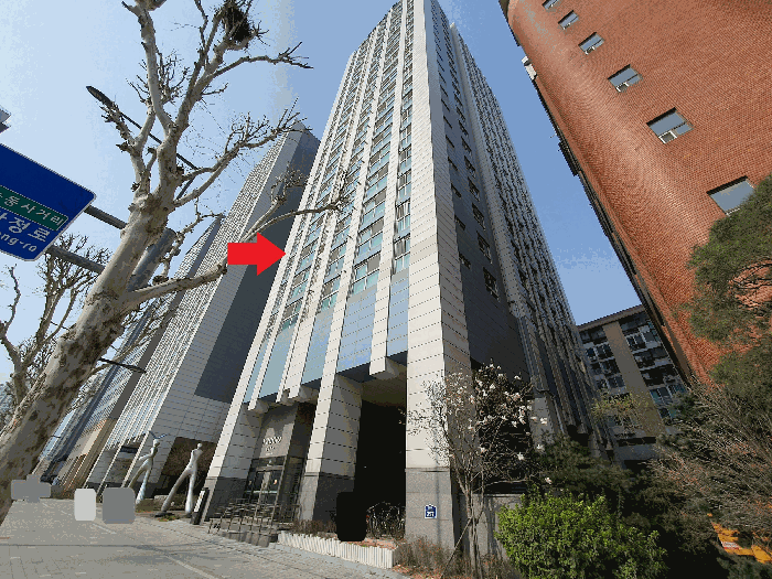 2025타경12214 사진