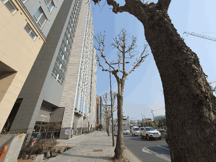 2025타경12214 사진