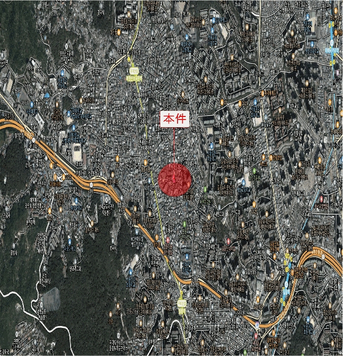 2025타경12215 사진