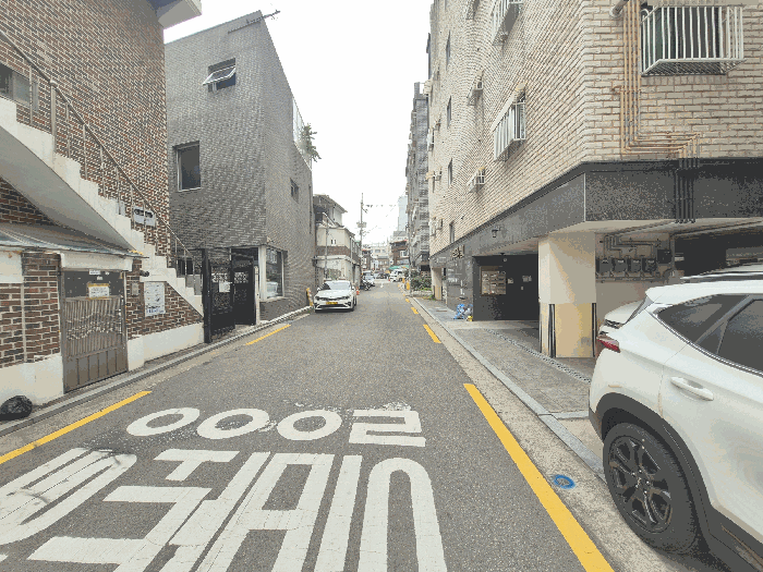 2025타경12216 사진