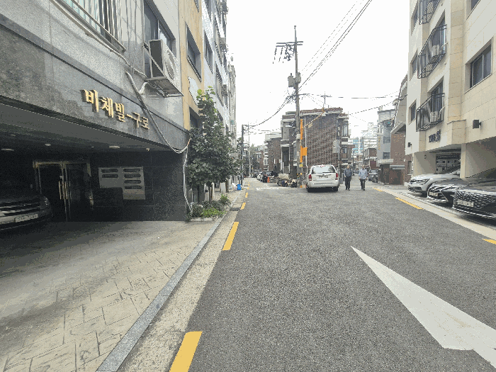 2025타경12216 사진