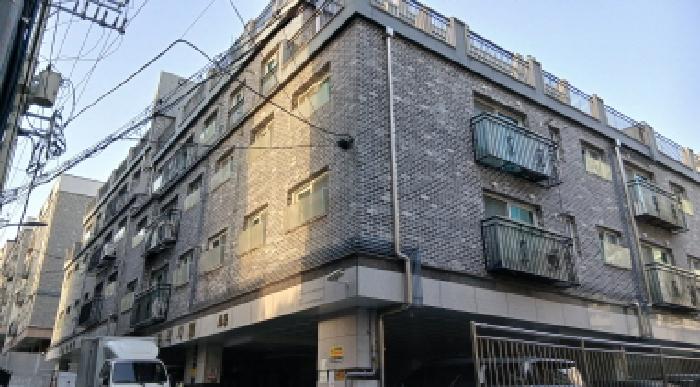 2025타경12217 사진