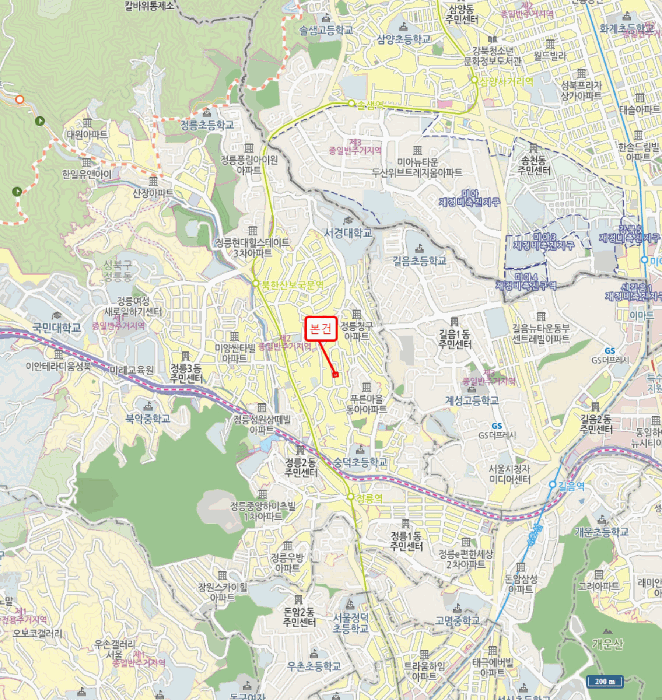 2025타경12217 사진