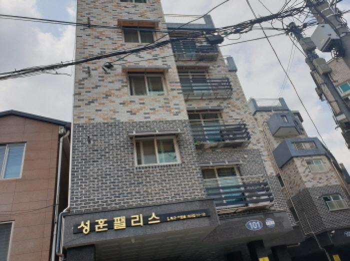 2025타경12218 사진
