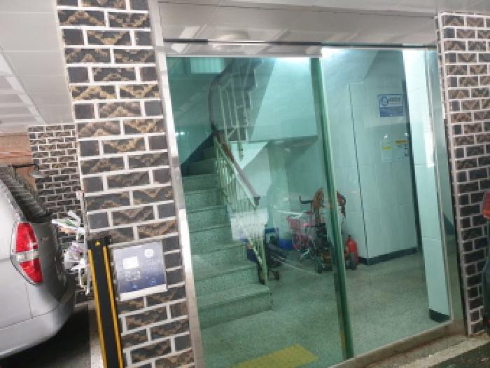 2025타경12218 사진