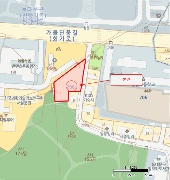 2025타경12221 사진