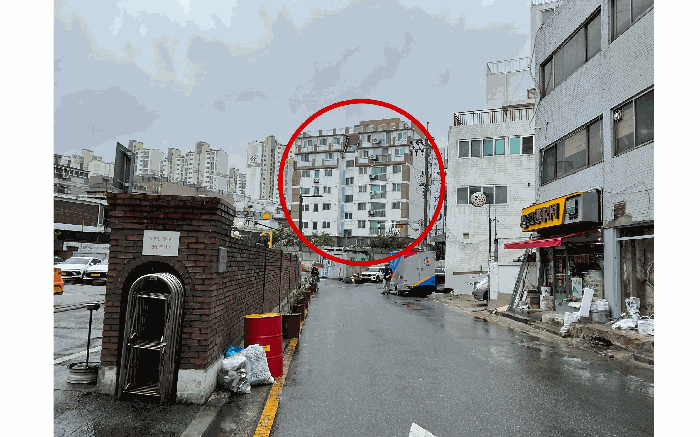 2025타경12227 사진